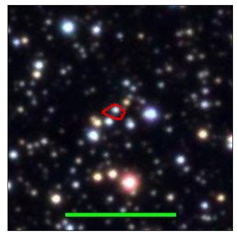 1124_028.4_contour_i