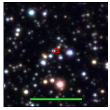 1124_028.4_contour_y