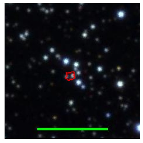 1124_030.0_contour_g