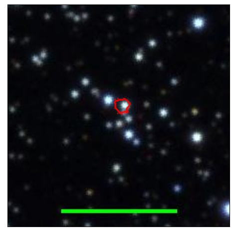 1124_030.0_contour_i