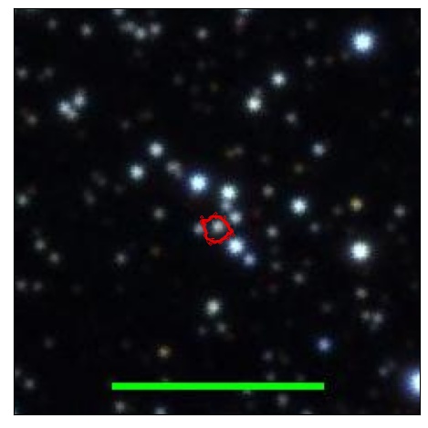 1124_030.0_contour_r