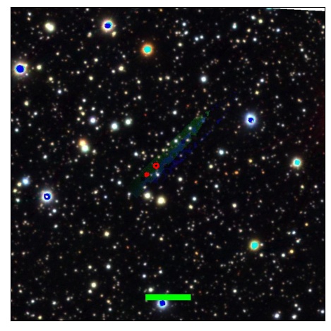 1124_030.1_contour_g