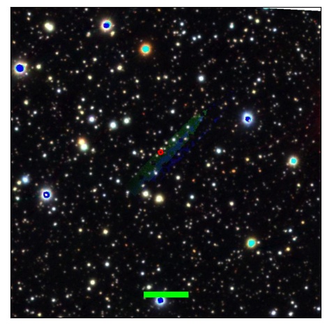 1124_030.1_contour_y