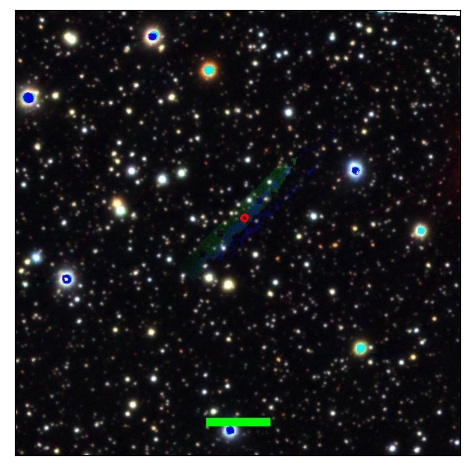 1124_030.1_contour_z