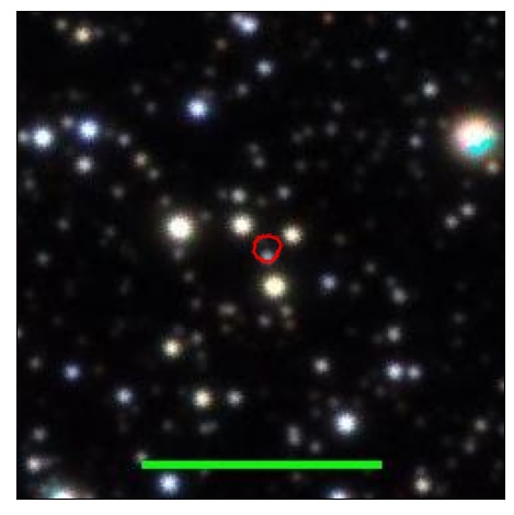 1124_035.0_contour_g