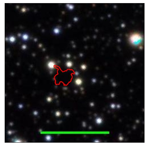 1124_035.0_contour_i