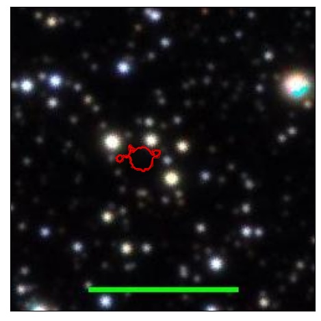 1124_035.0_contour_y