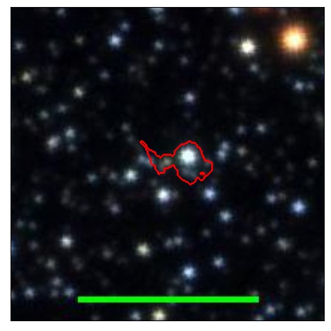 1124_038.0_contour_g