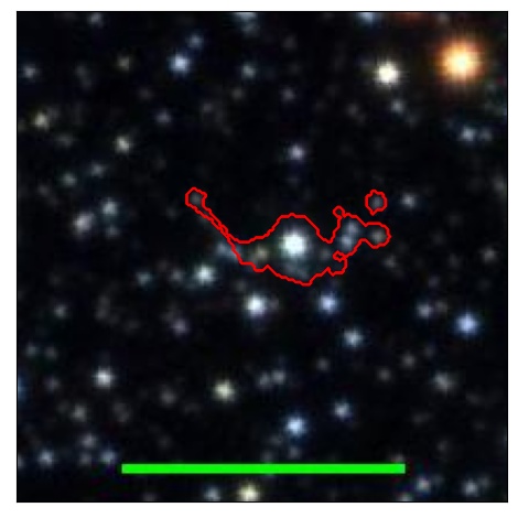 1124_038.0_contour_i