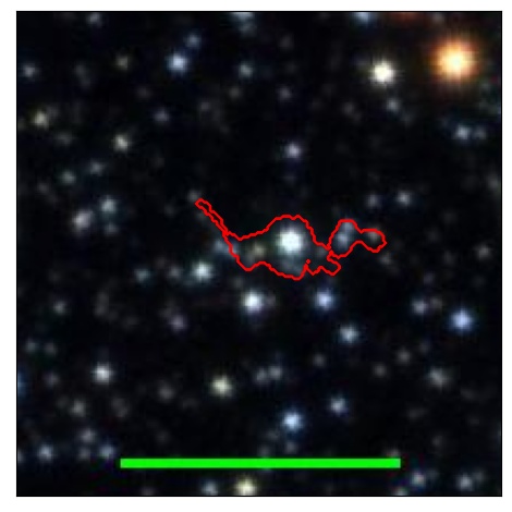 1124_038.0_contour_z