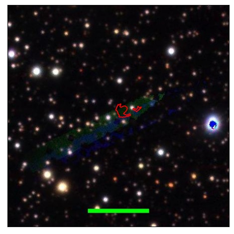 1124_040.0_contour_g