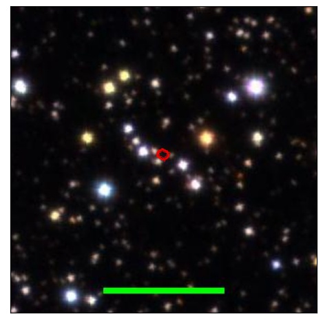 1124_042.0_contour_y