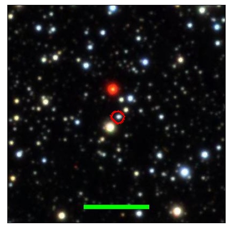 1124_045.0_contour_g