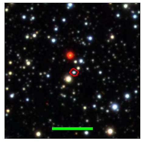 1124_045.0_contour_i