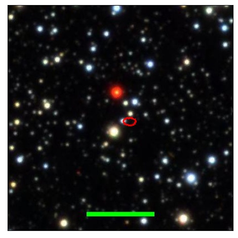 1124_045.0_contour_y