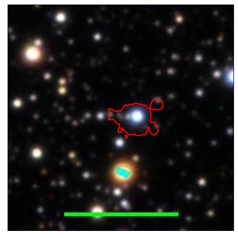 1124_045.1_contour_g