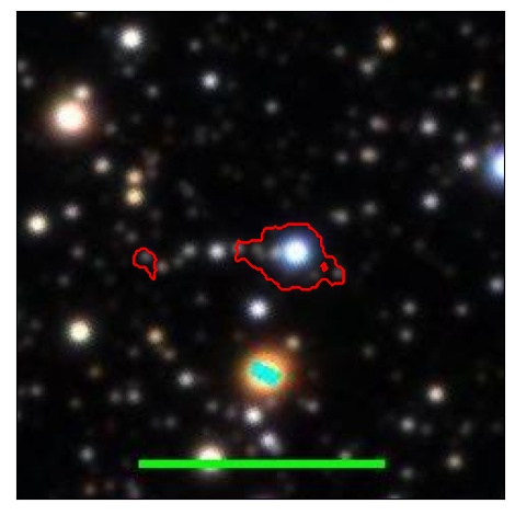 1124_045.1_contour_r