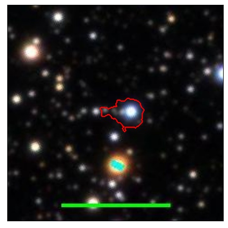 1124_045.1_contour_z