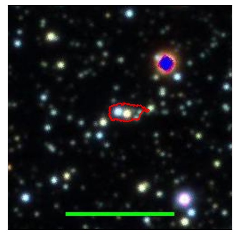 1124_047.0_contour_y