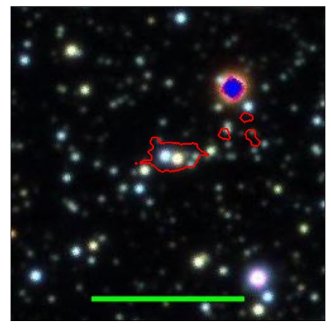 1124_047.0_contour_z