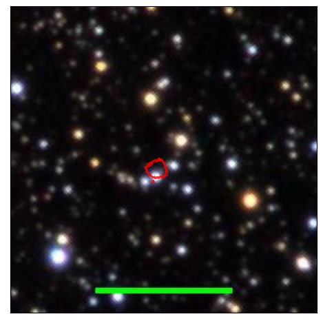 1124_048.0_contour_g