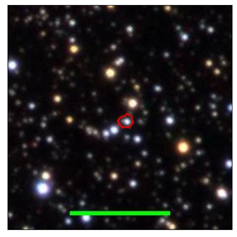 1124_048.0_contour_i