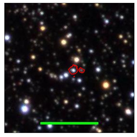 1124_048.0_contour_r