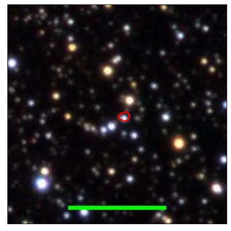 1124_048.0_contour_y