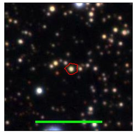 1124_051.0_contour_r