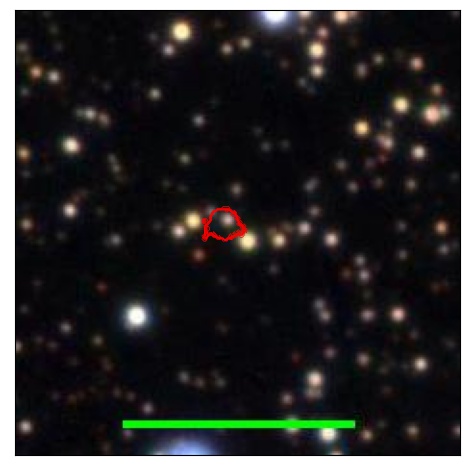 1124_051.0_contour_y