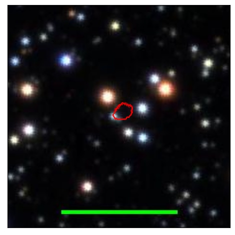 1124_053.0_contour_i