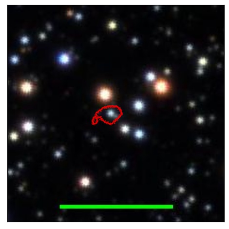 1124_053.0_contour_r