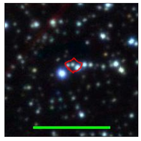 1124_053.1_contour_g