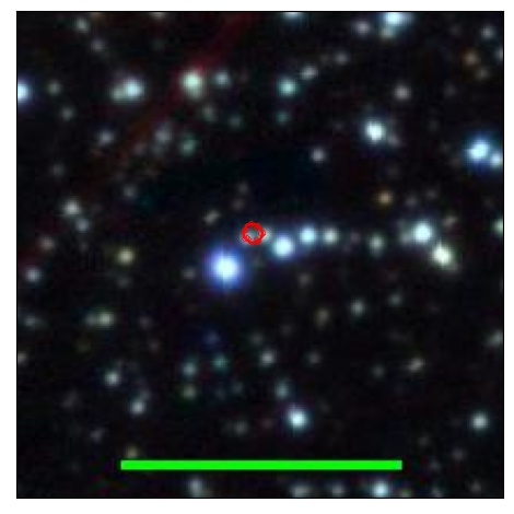 1124_053.1_contour_z