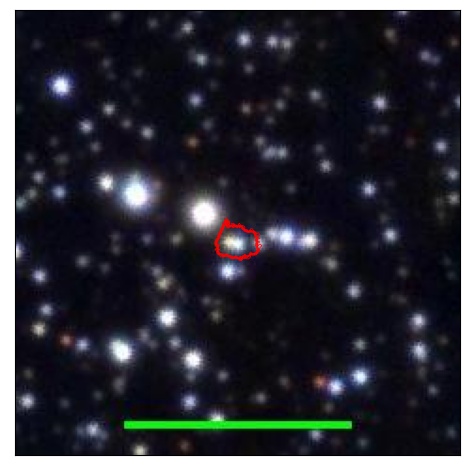 1124_054.0_contour_g