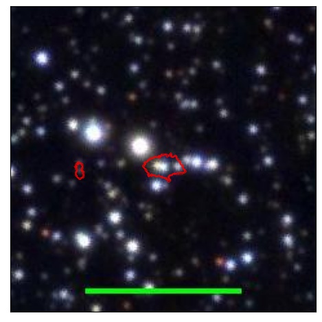 1124_054.0_contour_i