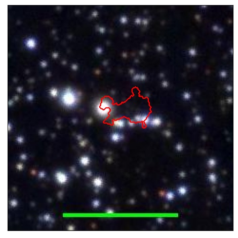 1124_054.0_contour_y