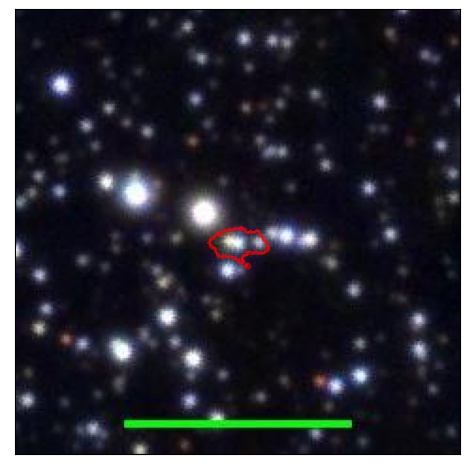 1124_054.0_contour_z