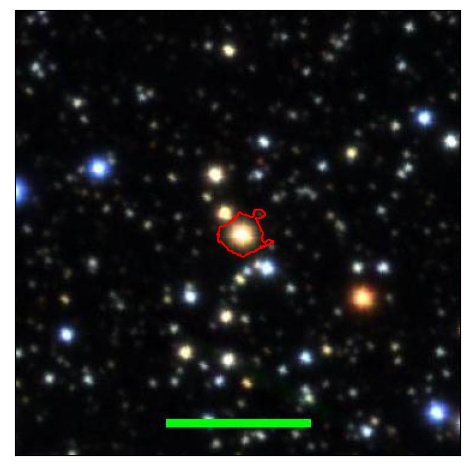 1124_055.0_contour_g