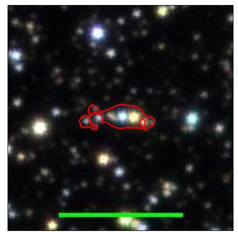 1124_056.0_contour_g