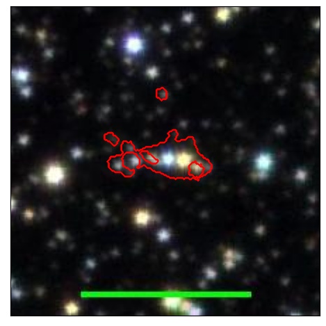 1124_056.0_contour_i