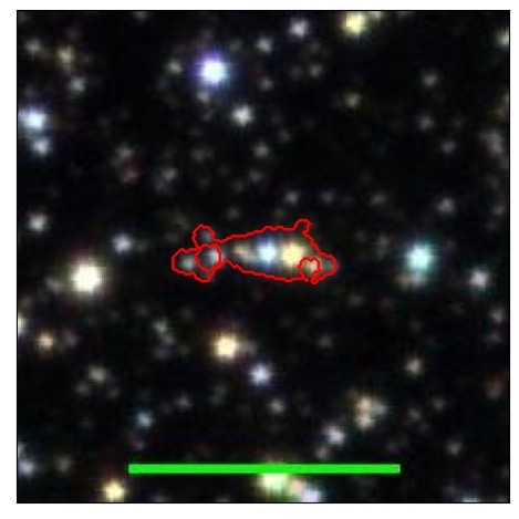 1124_056.0_contour_r