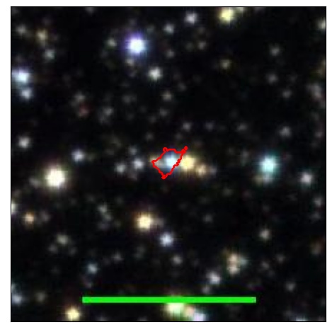 1124_056.0_contour_z