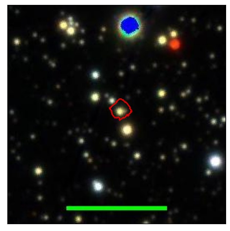 1124_062.0_contour_i