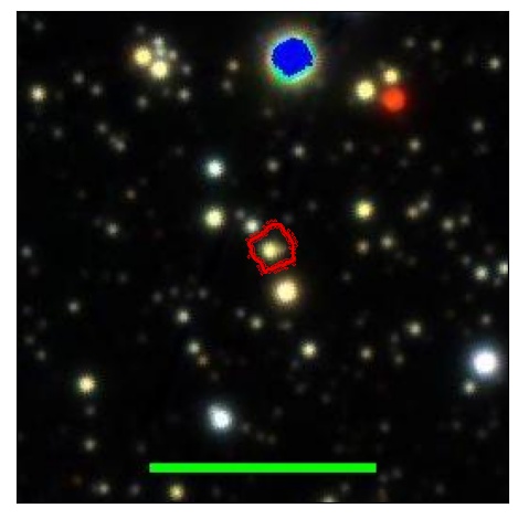 1124_062.0_contour_r