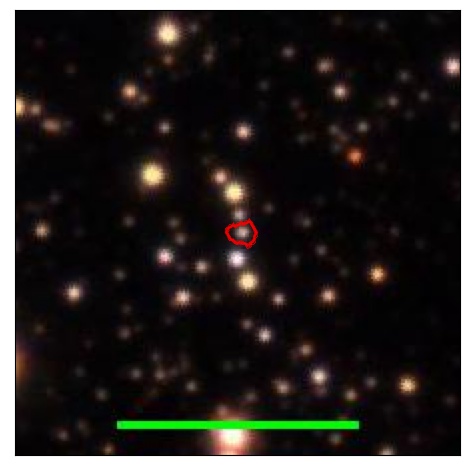 1124_063.0_contour_g