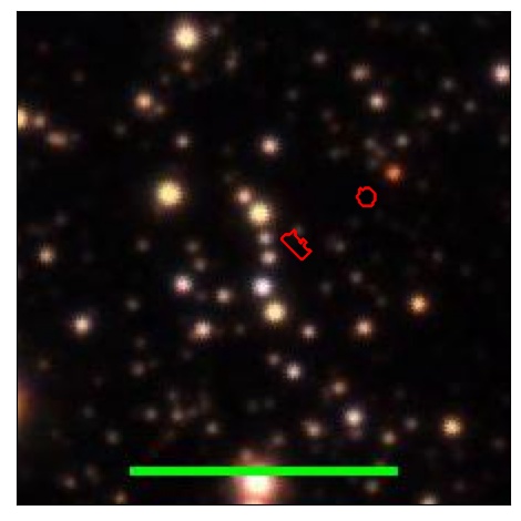 1124_063.0_contour_y