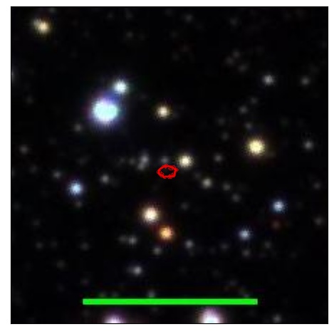 1124_064.0_contour_g