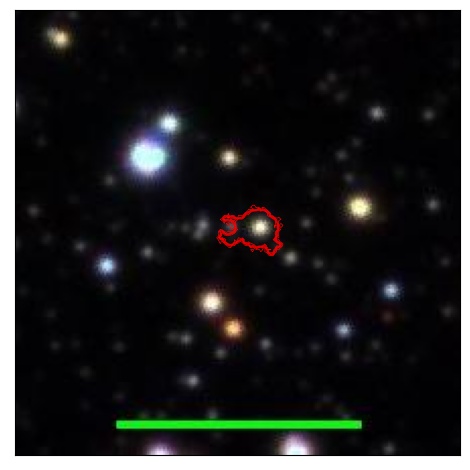 1124_064.0_contour_r