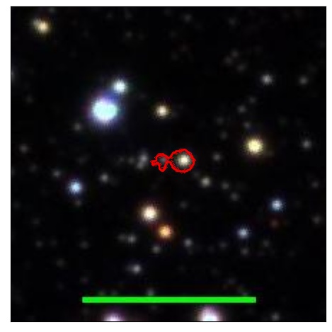 1124_064.0_contour_y